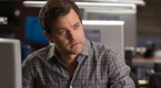 Watch Fringe Season 4 Episode 20 - Worlds Apart Online