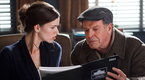 Fringe Season 4 Episode 21