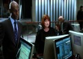 Watch Fringe Season 4 Episode 22 - Brave New World: Part 2 Online