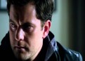 Watch Fringe Season 5 Episode 11 - The Boy Must Live Online