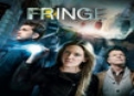 Watch Fringe Season 5 Episode 12 - Liberty Online