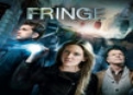 Watch Fringe Season 5 Episode 13 - An Enemy of Fate Online