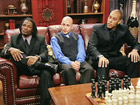 Watch From G's to Gents Season 2 Episode 10 - A Gentleman At Last Online