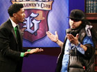 Watch From G's to Gents Season 2 Episode 12 - Reunion Online