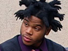 Watch From G's to Gents Season 2 Episode 9 - Pimps, Ho's and Family Time Online