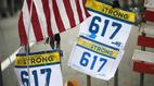 Watch Frontline Season 31 Episode 13 - Top Secret America - 9/11 to the Boston Bombings Online