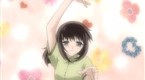 Fruits Basket Season 1 Episode 24