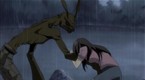 Fruits Basket Season 1 Episode 26
