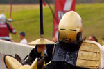 Watch Full Metal Jousting Season 1 Episode 10 - The Championship Joust Online