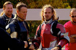 Watch Full Metal Jousting Season 1 Episode 8 - Go to War Online