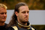 Watch Full Metal Jousting Season 1 Episode 9 - Charge On  Online