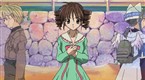 Watch Full Moon wo Sagashite Season 1 Episode 50 - No Matter What, I Won't Say... Online