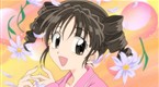 Watch Full Moon wo Sagashite Season 1 Episode 51 - The Day of Fate Online