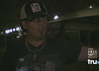 Watch Full Throttle Saloon Season 4 Episode 12 - Episode 12 Online