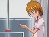 Futari Wa Pretty Cure Season 1 Episode 5