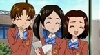 Watch Futari Wa Pretty Cure Season 4 Episode 46 - It's the Pits! Has the Power of the Stones Been Stolen Online