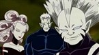 Watch Futari Wa Pretty Cure Season 4 Episode 47 - The Most Powerful Warrior Appears! No Way! Online