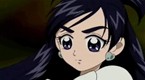 Watch Futari Wa Pretty Cure Season 4 Episode 48 - The Greatest Final Battle! Pretty Cure's Last Day!! Online