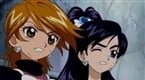 Watch Futari Wa Pretty Cure Season 4 Episode 49 - Believe in the Future! Believe in Tomorrow! We Won't Let You Say Goodbye!! Online