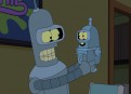 Futurama Season 9 Episode 1