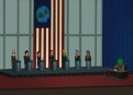 Futurama Season 9 Episode 3