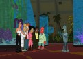 Futurama Season 9 Episode 4