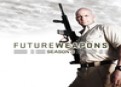 Watch FutureWeapons Season 3 Episode 10 - Alaska Special Online