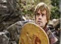 Game of Thrones Season 2 Episode 0