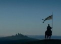 Game of Thrones Season 2 Episode 1
