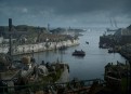 Game of Thrones Season 2 Episode 2