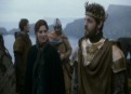 Game of Thrones Season 2 Episode 3