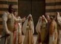 Game of Thrones Season 2 Episode 4