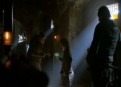 Game of Thrones Season 2 Episode 9