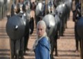 Watch Game of Thrones Season 3 Episode 4 - And Now His Watch is Ended Online