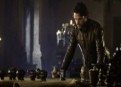 Watch Game of Thrones Season 3 Episode 5 - Kissed by Fire Online