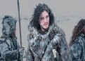 Watch Game of Thrones Season 3 Episode 6 - The Climb Online