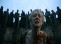 Watch Game of Thrones Season 3 Episode 7 - The Bear and the Maiden Fair Online