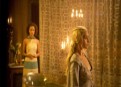 Watch Game of Thrones Season 3 Episode 8 - Second Sons Online