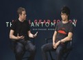 Watch GameTrailers TV with Geoff Keighley Season 6 Episode 10 - E3 First Look Special Online