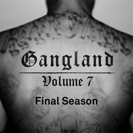 Watch Gangland Season 7 Episode 6 - Death Before Dishonor Online