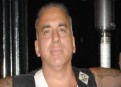Watch Gangsters: America's Most Evil Season 2 Episode 4 - The Mongol Warlord : Ruben 'Doc' Cavasos Online