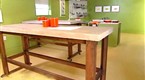 Watch Garage Mahal Season 1 Episode 11 - Classroom Kitchen Garage Online