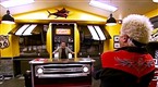 Watch Garage Mahal Season 1 Episode 13 - Guy Fieri's Garage Online
