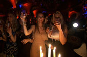 Watch Gene Simmons Family Jewels Season 8 Episode 11 - Old Habits Die Hard Online