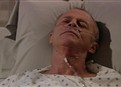Watch General Hospital: Night Shift Season 2 Episode 12 - Truth and Consequences Online