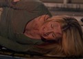 Watch General Hospital: Night Shift Season 2 Episode 14 - Past and Presence 2 Online