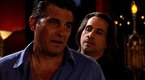 General Hospital Season 50 Episode 65