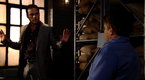 General Hospital Season 50 Episode 66
