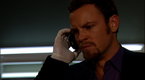 General Hospital Season 50 Episode 83