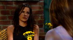 General Hospital Season 50 Episode 87